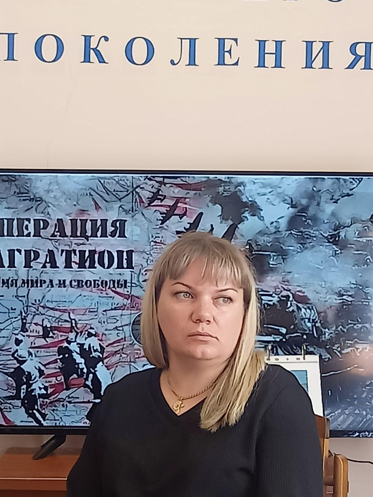 «О доблестях, о подвигах, о славе»